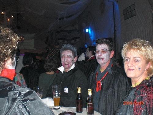 Chrom-Nickel-Kupfer-Band - Feschd 2009 3.jpg